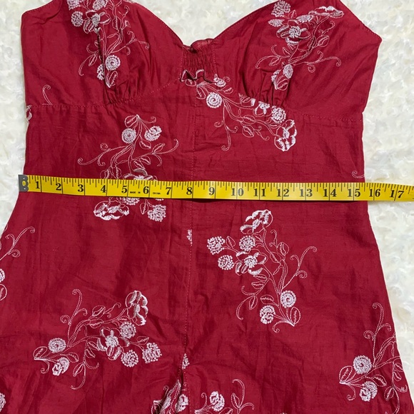 Max Studio Dress Size S - Picture 7 of 8